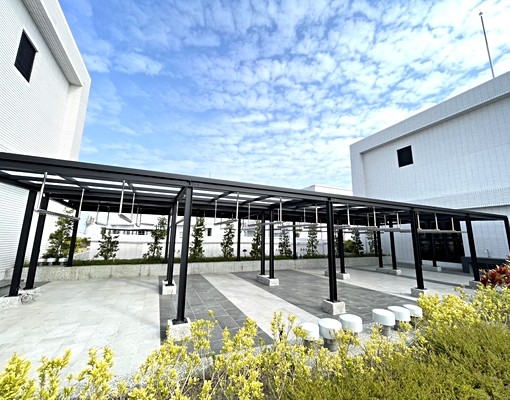 台積電捷運宅2房好房東尋找好租客 - Image 3