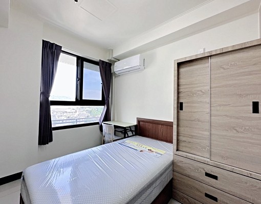 台積電捷運宅2房好房東尋找好租客 - Image 7