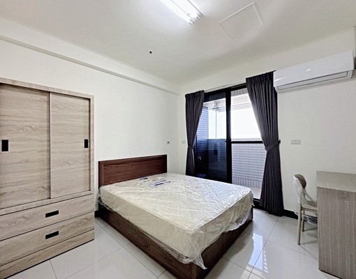 台積電捷運宅2房好房東尋找好租客 - Image 9