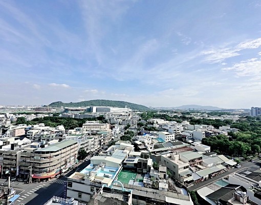 台積電捷運宅2房好房東尋找好租客 - Image 13