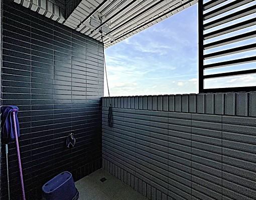 台積電捷運宅2房好房東尋找好租客 - Image 12