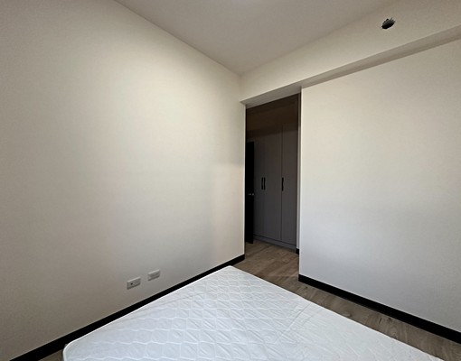 可租補!近機場~兩房車雙衛浴~大園國中旁『佳瑞向學』 - Image 7