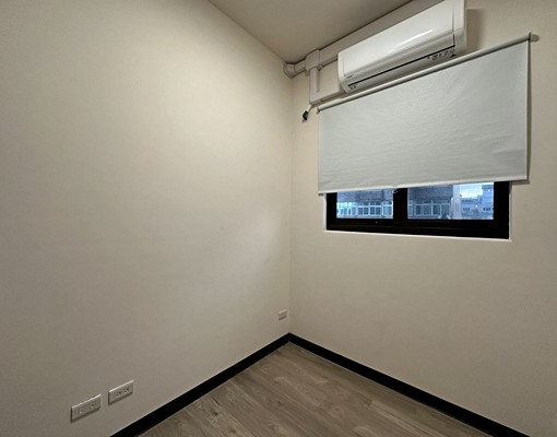 可租補!近機場~兩房車雙衛浴~大園國中旁『佳瑞向學』 - Image 8