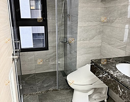 激熱⭐太原路全配2房🔥可租補🔥一卡皮箱入住🔥全新交屋 - Image 7