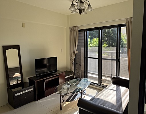 可入戶口/可補助/可小寵/有平車 - Image 2