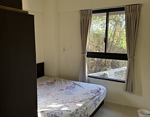 可入戶口/可補助/可小寵/有平車 - Image 9