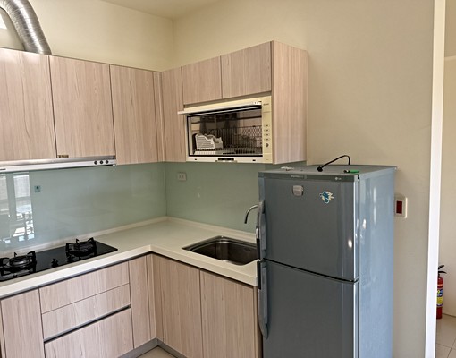 可入戶口/可補助/可小寵/有平車 - Image 11