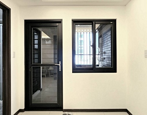 可租補雙租補😍惠文學區精致2房家具齊全近台74新光遠百 - Image 5