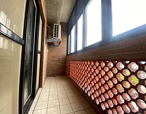 ✨獨家🏠雙開窗獨立大空間套房 - Image 6