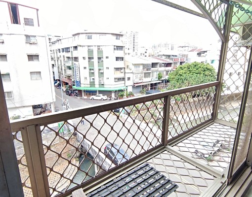 ⭐獨洗獨曬🌈電梯⭐子母車💖中國醫💖火車站 - Image 6