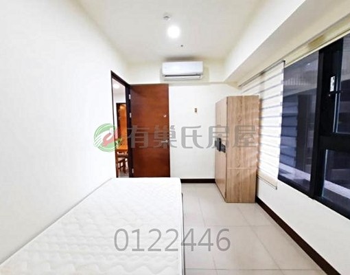 🌸苡瑄🌸!海洋都心二期全配三房 - Image 4