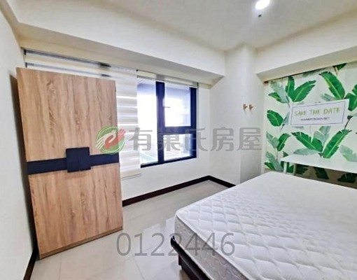 🌸苡瑄🌸!海洋都心二期全配三房 - Image 7