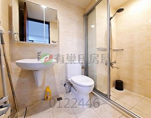 🌸苡瑄🌸!海洋都心二期全配三房 - Image 10