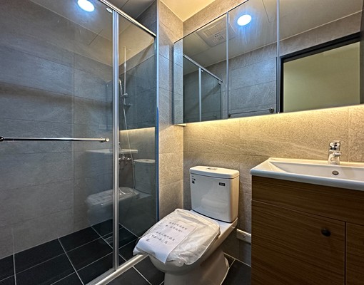 可租補!近機場A15客運園區『璟都艾美』三房車! - Image 13