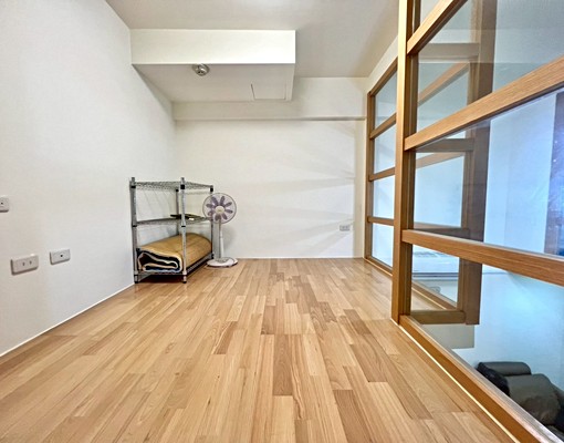 高鐵區-美麗新世界含家具 - Image 4