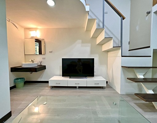 高鐵區-美麗新世界含家具 - Image 7