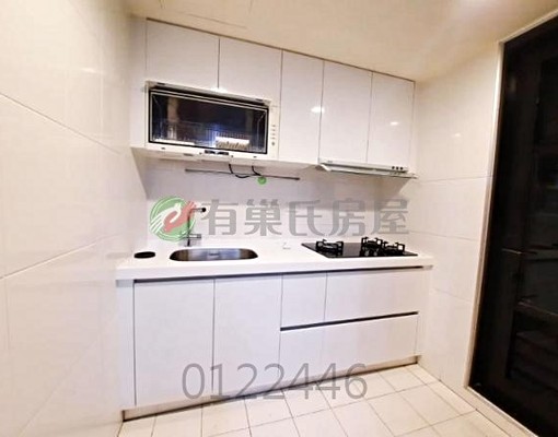 🌸苡瑄🌸!海洋都心二期全配三房 - Image 11