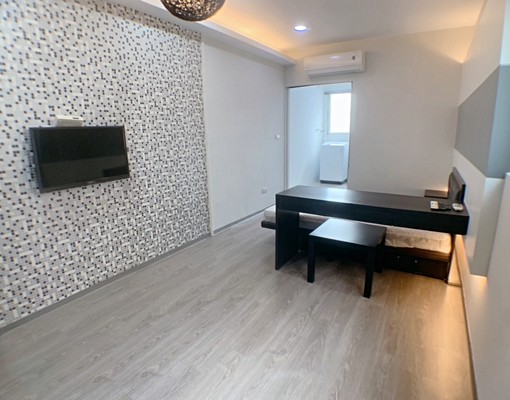 近佳瑪/有電梯/生活機能好/採光通風超讚 - Image 2