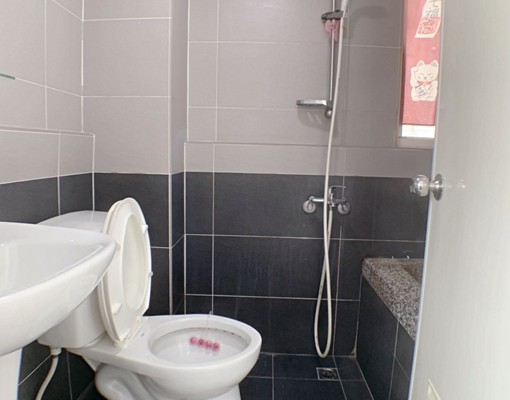 近佳瑪/有電梯/生活機能好/採光通風超讚 - Image 6