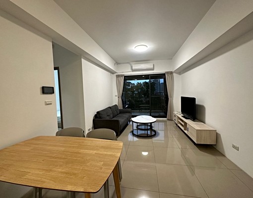 總太聚作」雅肖🌎視野3房全配🍒租金24500元含車不含管 - Image 3