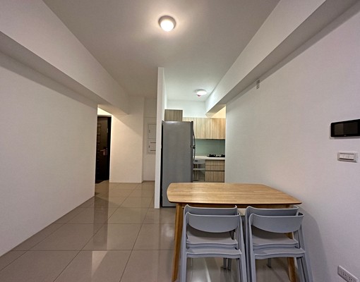 總太聚作」雅肖🌎視野3房全配🍒租金24500元含車不含管 - Image 5