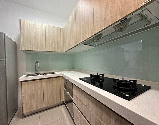 總太聚作」雅肖🌎視野3房全配🍒租金24500元含車不含管 - Image 11