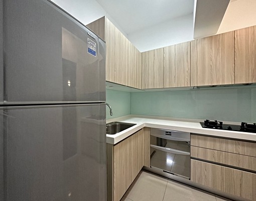 總太聚作」雅肖🌎視野3房全配🍒租金24500元含車不含管 - Image 12