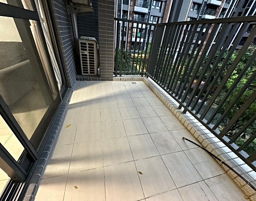 總太聚作」雅肖🌎視野3房全配🍒租金24500元含車不含管 - Image 14