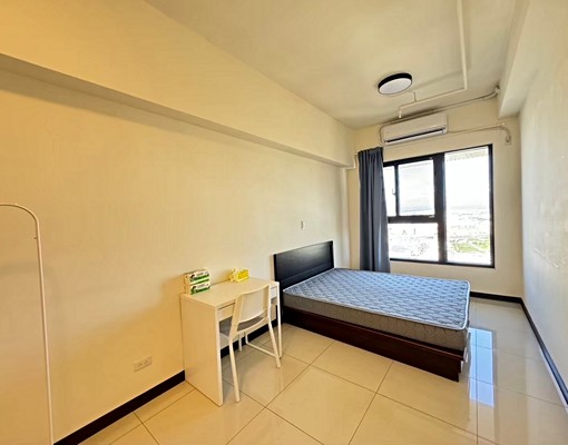 男女皆可~文心路️無管理費️一年起租 - Image 6