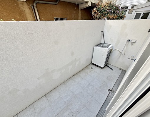 近衛道高中💖可租補可貓大坪數高質感套房💖陽台獨洗曬🌟 - Image 7