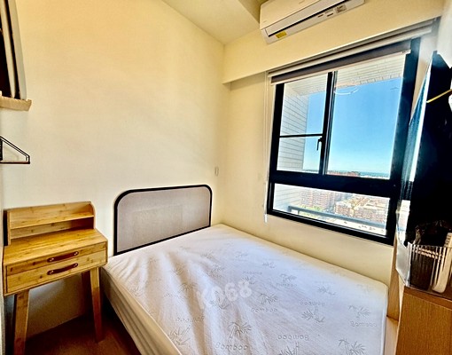 市政陽光可寵2房車位|🉑貓狗🉑租金補貼|台南金算盤 - Image 5