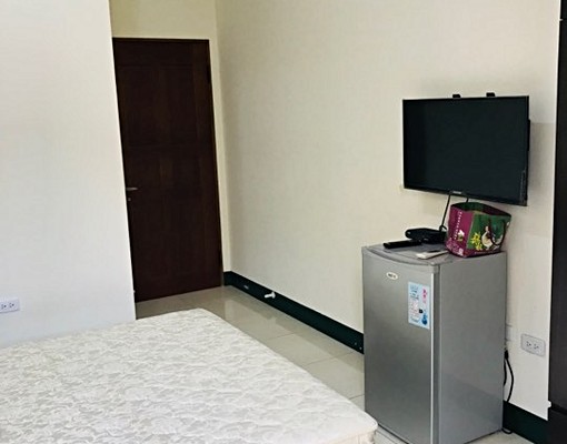 蟠桃國小旁陽台套房 - Image 4