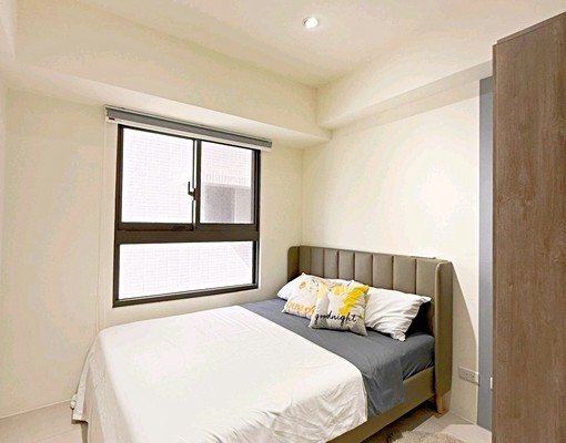 聯悅聚】2大房平面車位美裝潢 - Image 6