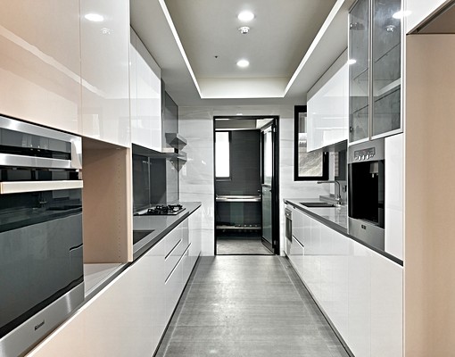 【惠宇天青】七期生活圈四房三平面車位 - Image 5