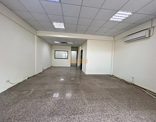 兆基🏡可寵仰德路超大5房透天 - Image 1