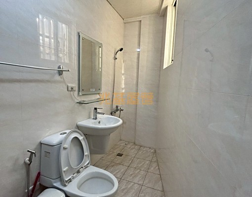 兆基🏡可寵仰德路超大5房透天 - Image 13