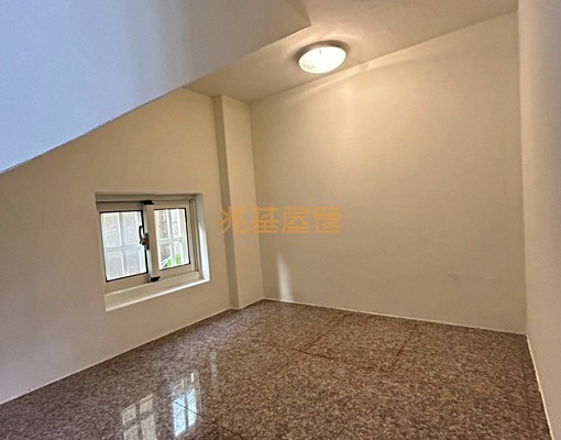 兆基🏡可寵仰德路超大5房透天 - Image 9