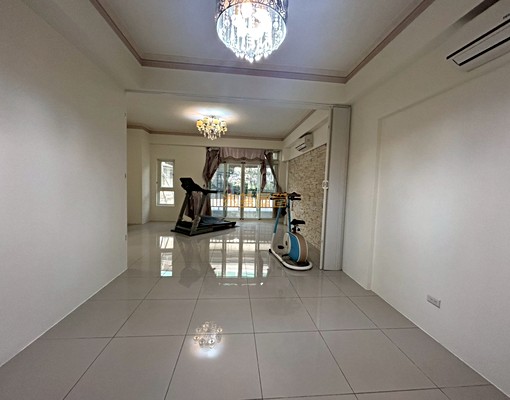 兆基🏡可寵仰德路超大5房透天 - Image 7