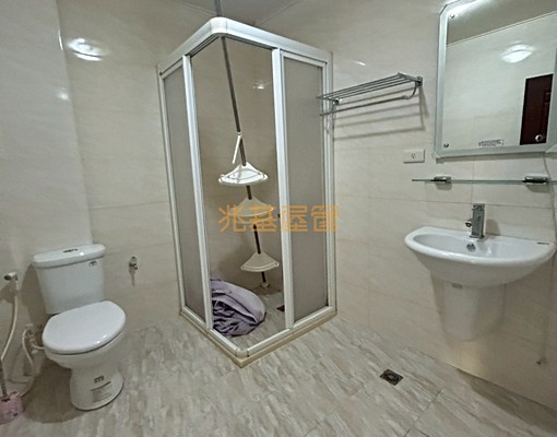 兆基🏡可寵仰德路超大5房透天 - Image 10