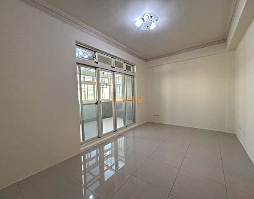 兆基🏡可寵仰德路超大5房透天 - Image 6