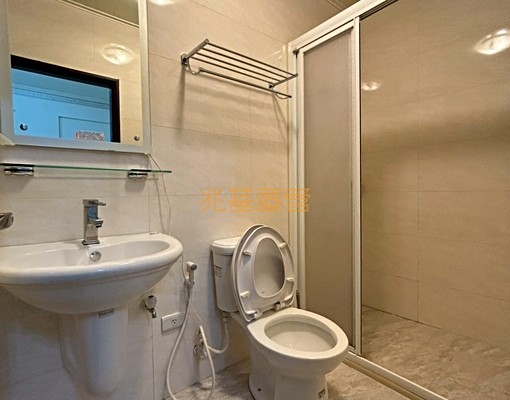 兆基🏡可寵仰德路超大5房透天 - Image 11