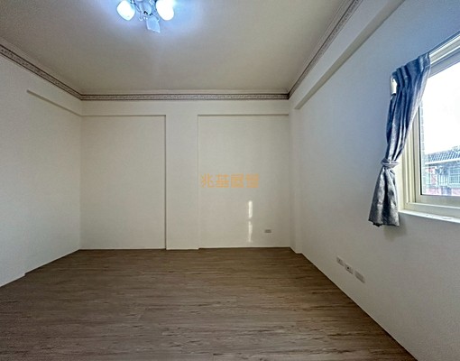 兆基🏡可寵仰德路超大5房透天 - Image 5