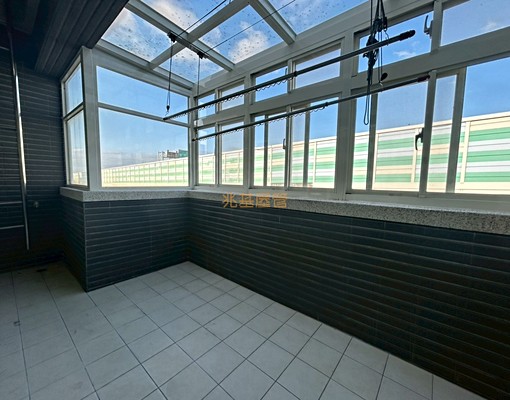 兆基🏡可寵仰德路超大5房透天 - Image 14