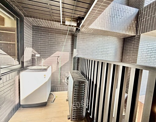 愛琴海面中庭2房車|🉑貓🉑租補🉑社宅|台南金算盤 - Image 6