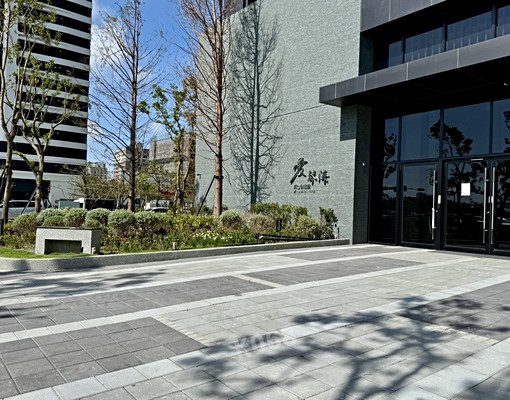 愛琴海面中庭2房車|🉑貓🉑租補🉑社宅|台南金算盤 - Image 10