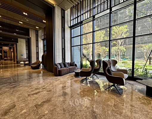 愛琴海面中庭2房車|🉑貓🉑租補🉑社宅|台南金算盤 - Image 14