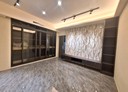 仁愛區-劉銘傳路2房2廳，23.2坪