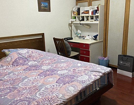 有管理有裝修含管理費正樓中樓帶傢俱 - Image 4