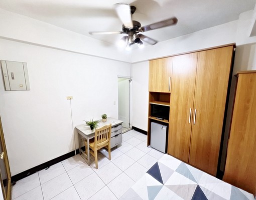 ★可租補★室內機車★台水電★安靜★子母車★ - Image 12