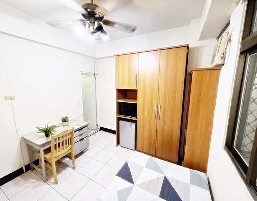 ★可租補★室內機車★台水電★安靜★子母車★ - Image 13